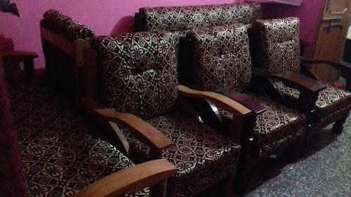 Subharambh Furniture