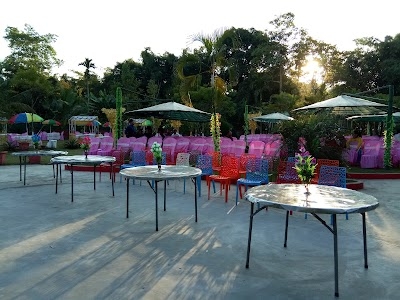 Amrit Resort