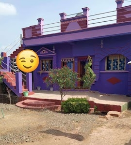 Haydi loharda