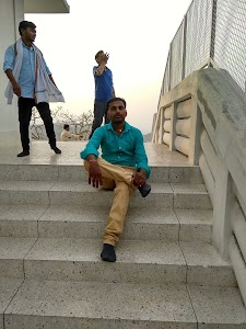 Tulsi Chak
