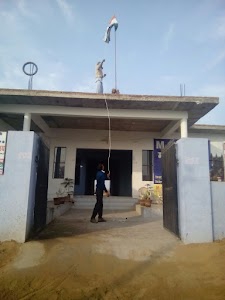 Bhaskar Education Group