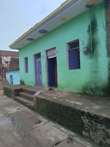 Ajay Ajay Bhawan ballabgarh