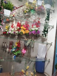 Six Mile Jayanagar Road