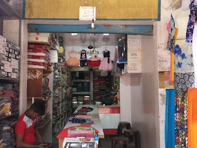 Fashion House