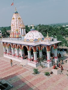 Kadiyali