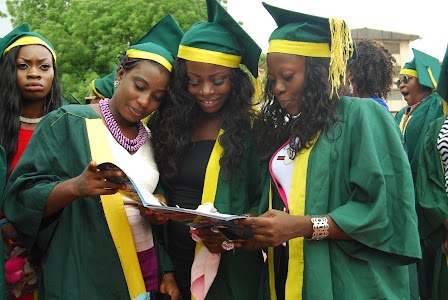 El-Shaddai School of Vocational Studies