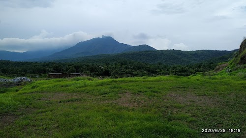 Katrap Gaon
