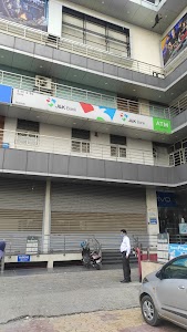 Jammu & Kashmir Bank