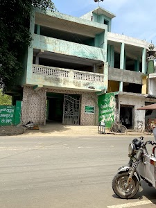 Peer Baba Mastan Saha Peer