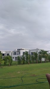 Bapupura bus stand