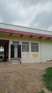 Fouzdar Bhawan