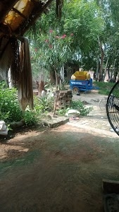 Padri