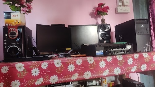 N.I. Studio