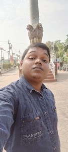 Vijay Nagar chaurha RAJNISH kirana stora