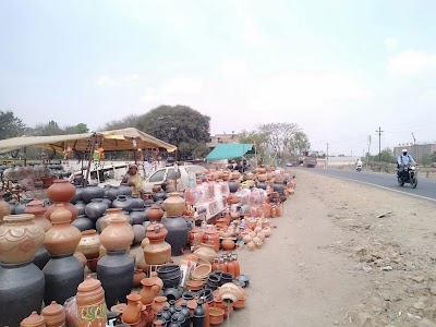 Devguradiya