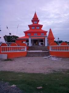 Gonhiyachhapra