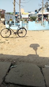 Manigachhi