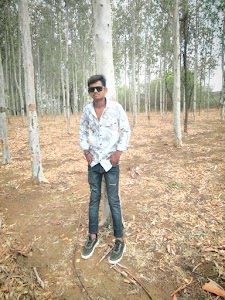 Dr Pradip Doshis River Woods (Naturotheraphy resort)