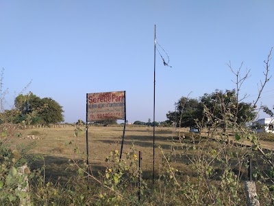 Serene Park