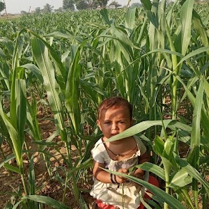 Adhannpur