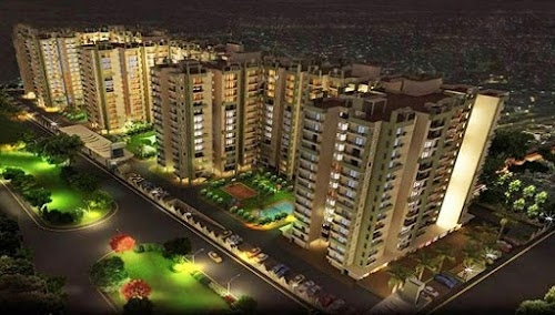 Khanpur Japti