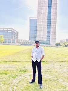 Noida Jail