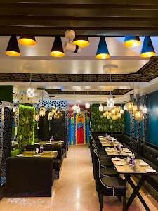 Tadka Punjab