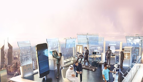 Emirates NBD