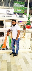 Vinay Khand 1, Gomti Nagar