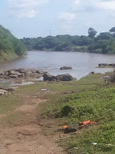 Asegaon Purna