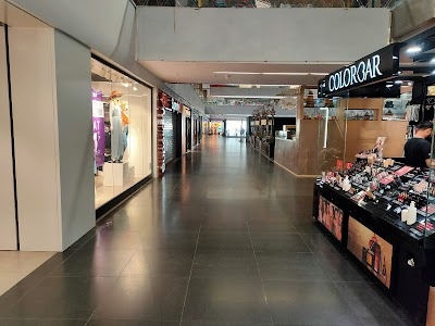 Cinépolis Mbd Neopolis