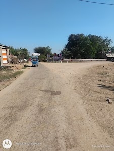 Chhatarpur mp