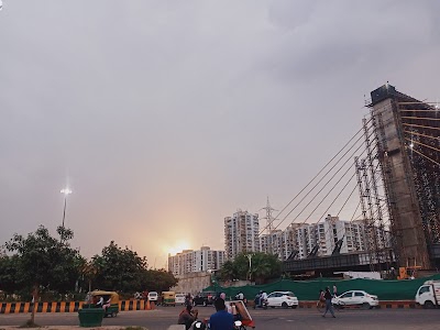 122, Sector 63 Road