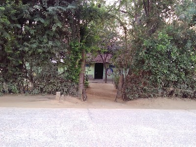Remanda