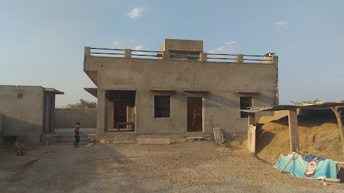 Ramsari
