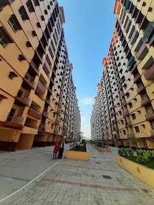 Govardhan Enclave Vrindavan Awas Yojna