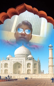 Gajadharpur