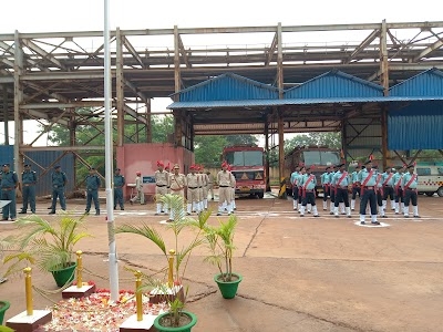 Hindalco Industries Limited