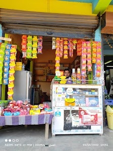 Cinaki store
