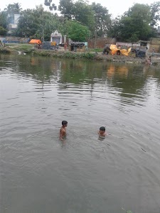 Thakurhat