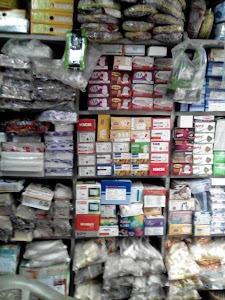 Shubham Electricals