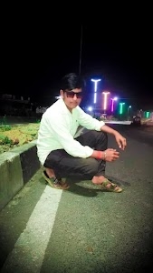 Sultan singh panwar house