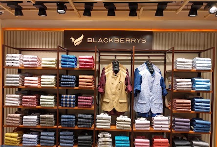 Bombay Stores