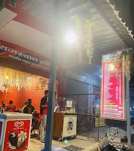 Rajasthan sweets and namkeen