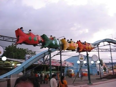 Bangaon
