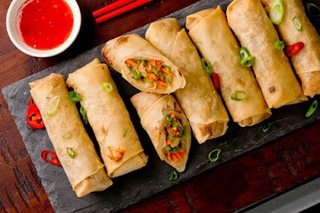 Royal Treat Hub veg & Non veg