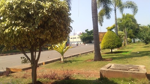 Aditya Milk Dairy Factory