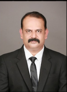 DDU NAGAR