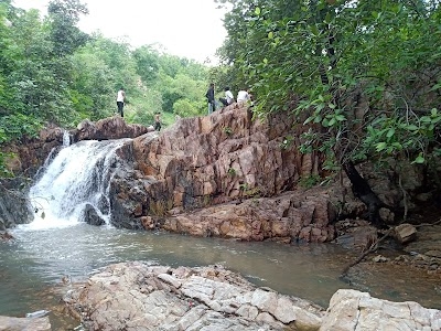 Shivrajpur