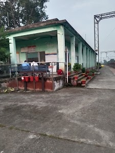 Waghoda